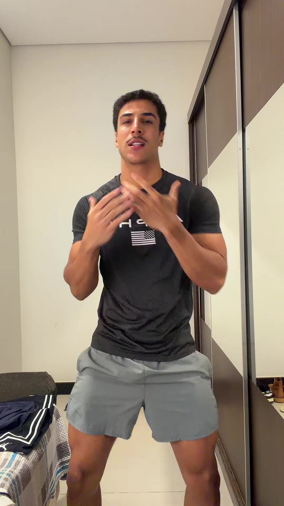 @Pedro Hayma