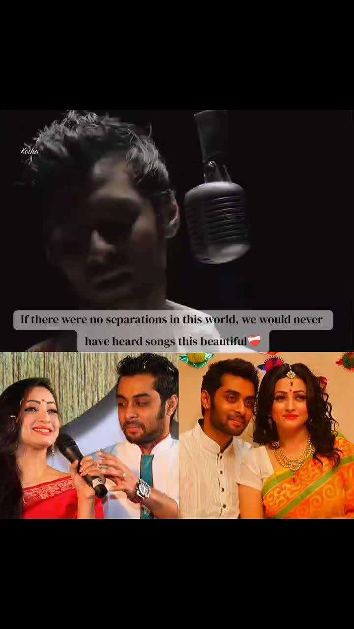 @Kotha0726