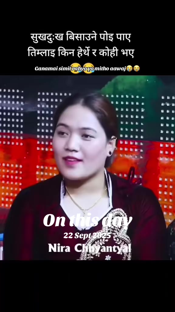 @Uneesh Poon Magar✅