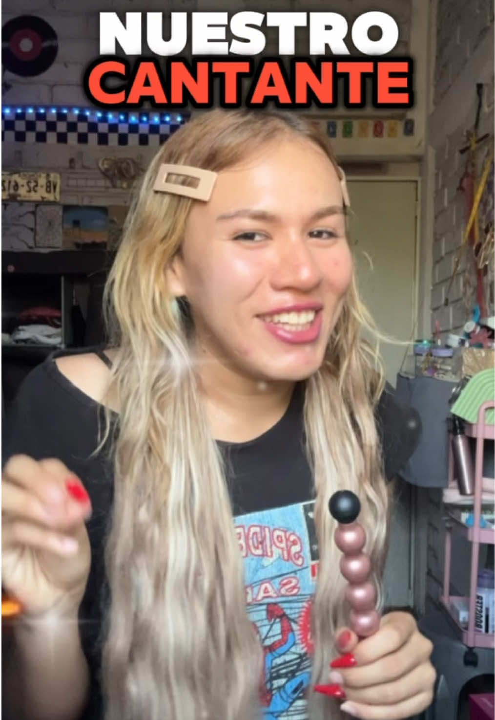 @𝓐𝓵𝓮 𝓦𝓲𝓷𝓽𝓱𝓮𝓻 💕