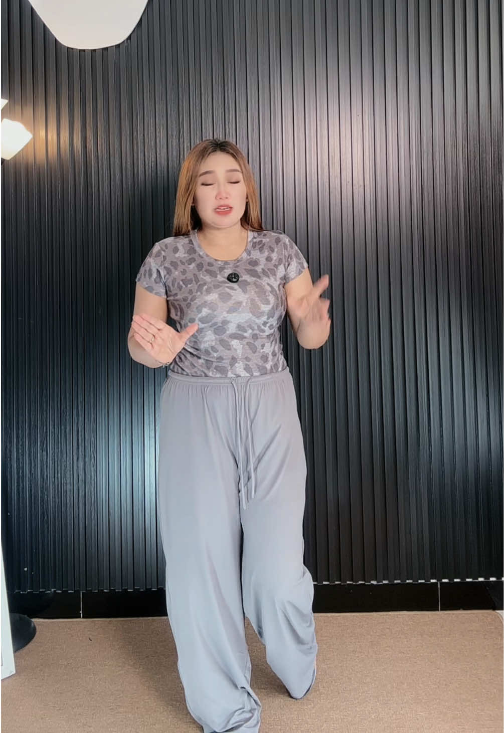 @chupie pei04