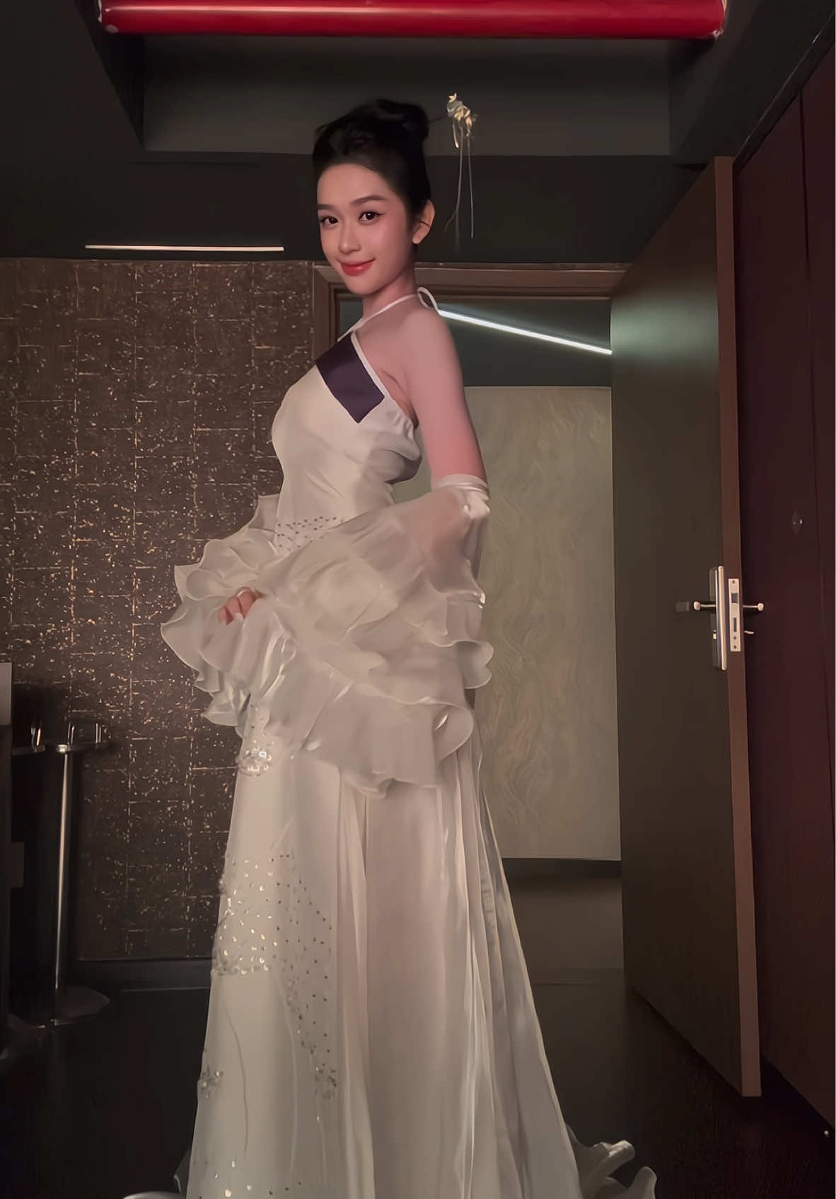 @Nguyễn Thị Thảo Trang