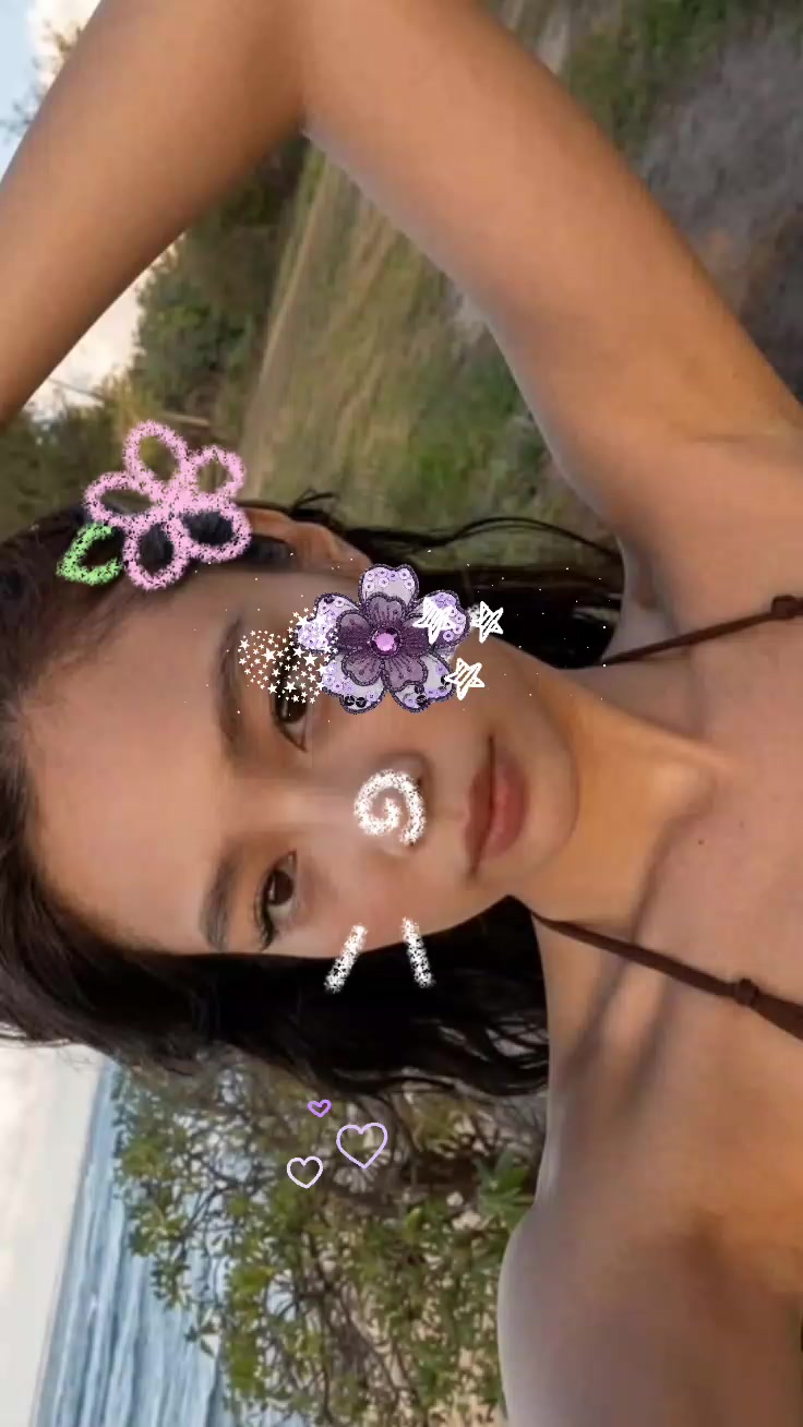 @. ࣪⊹𓂅 ℓⱜჩ 🐠 ! ࣪ ִ