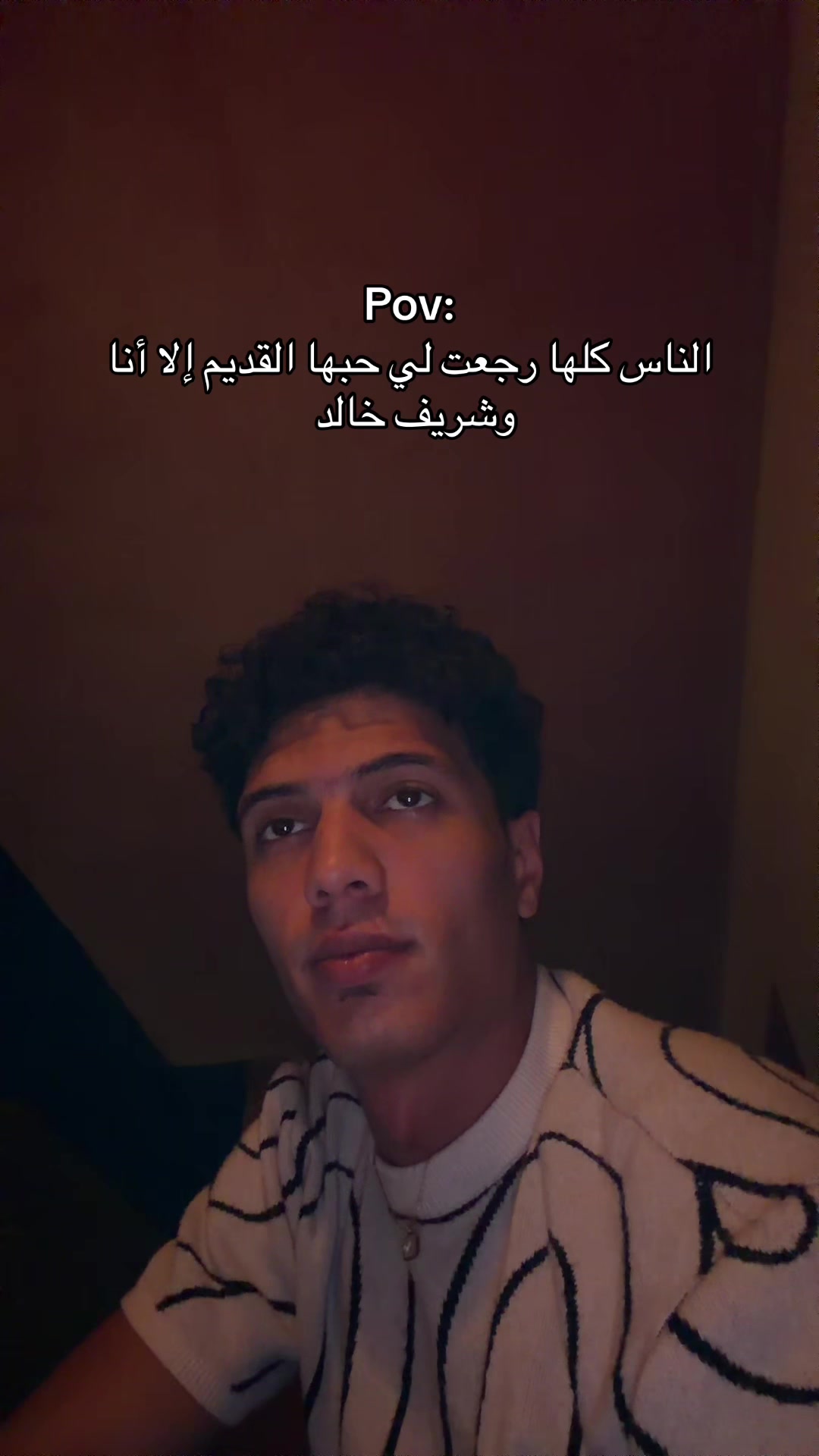 @Sherif Khalid