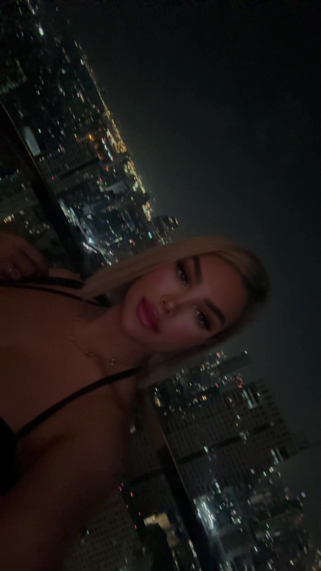 @del.zarei