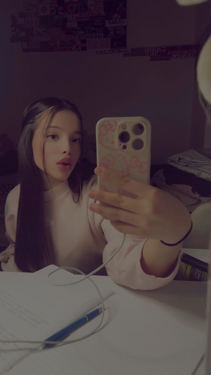 @hanaaa