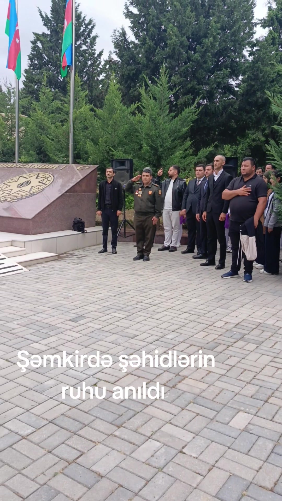 @CAN SEHİDİM