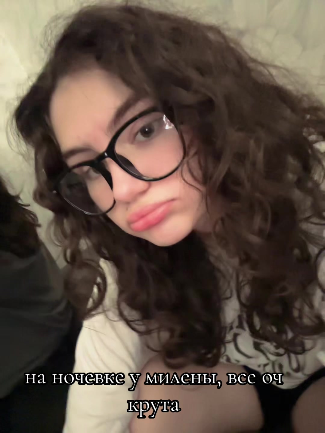 @IrAm_bek