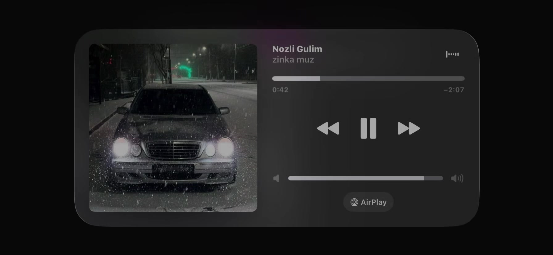 @𝒁𝑰𝑵𝑲𝑨 𝑴𝑼𝒁 🎧