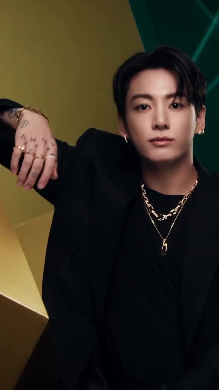 @_jk_bts4