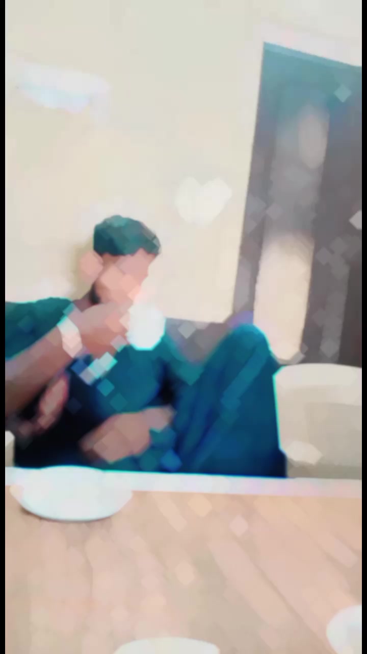 @Qurban8859