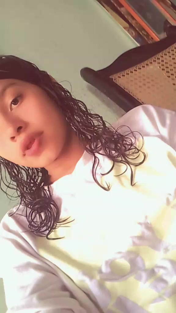 @sofi🐼🌺