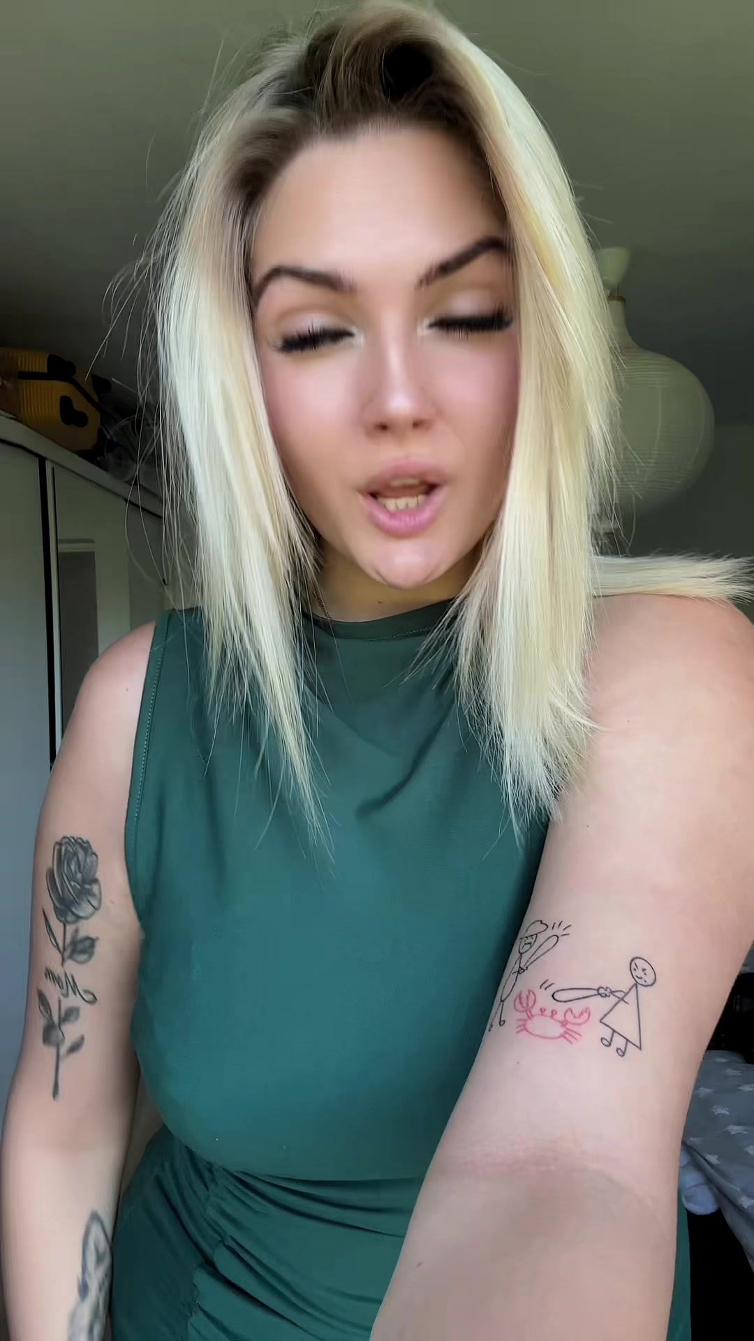 @Daria