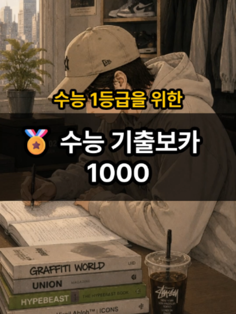 @Healing English - 내영동