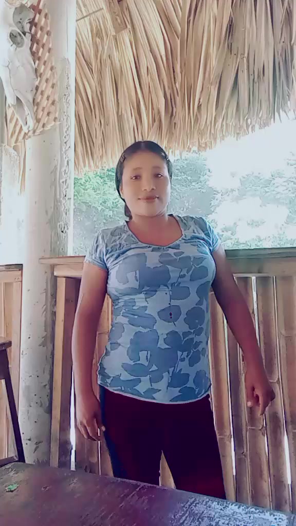 @marilu Gracia 🥰🍒✅