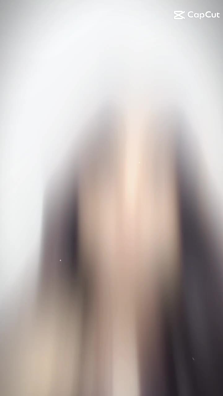 @𝓝𝓮𝓿𝓮𝓭𝓱𝓪𝓢𝓻𝓲🪬<3.