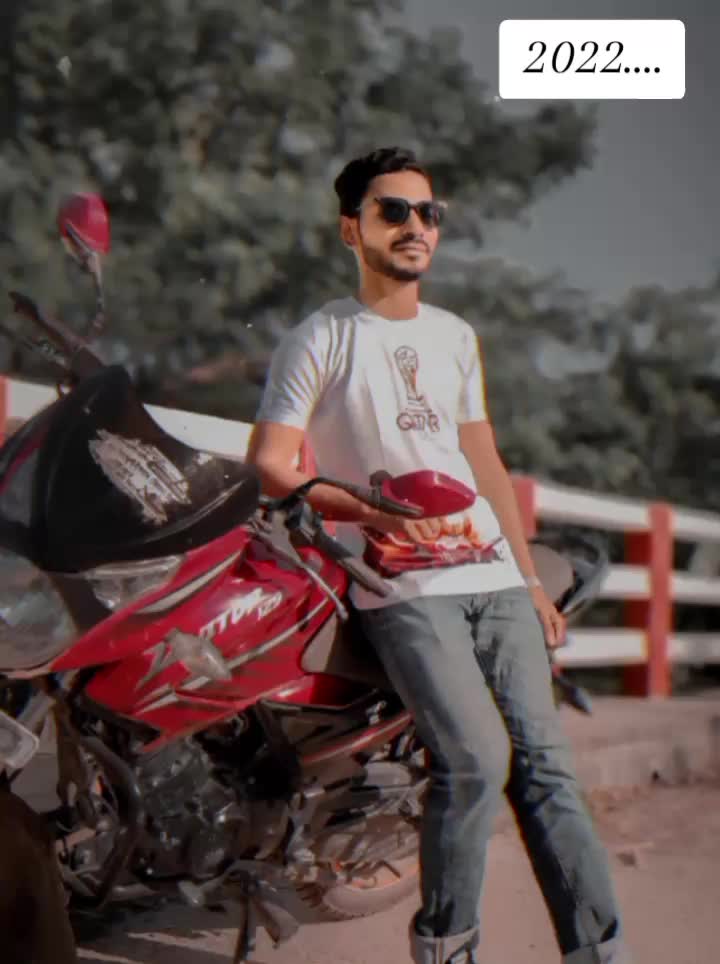 @sumonbilla1