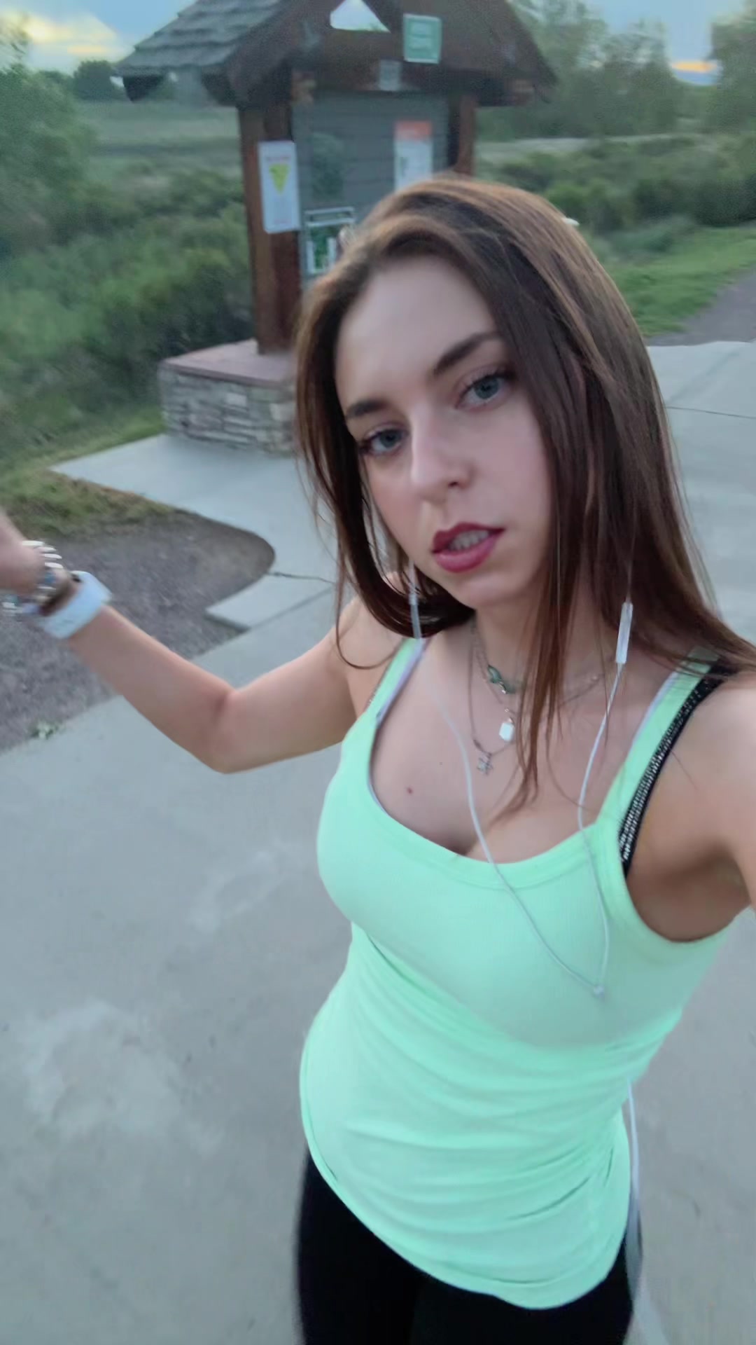 @ᗰᗩᗪᔕ