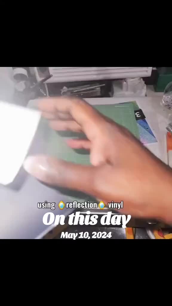 @craftyartiest