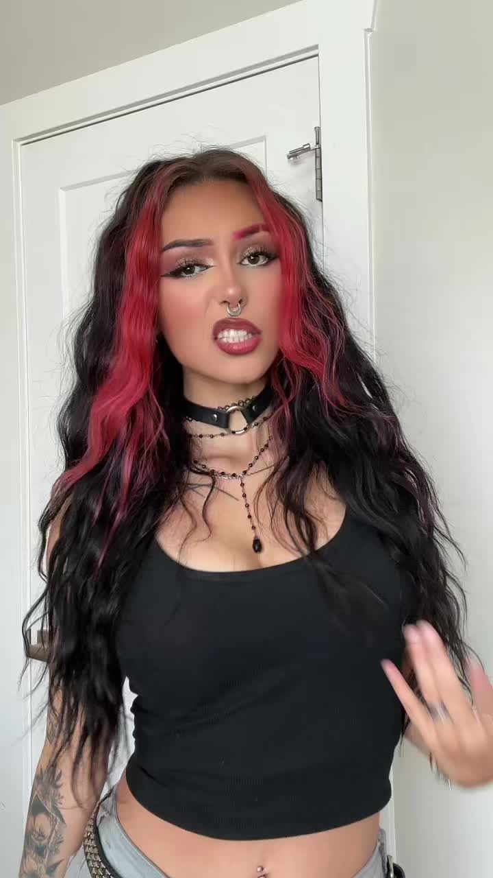 @Ki🖤