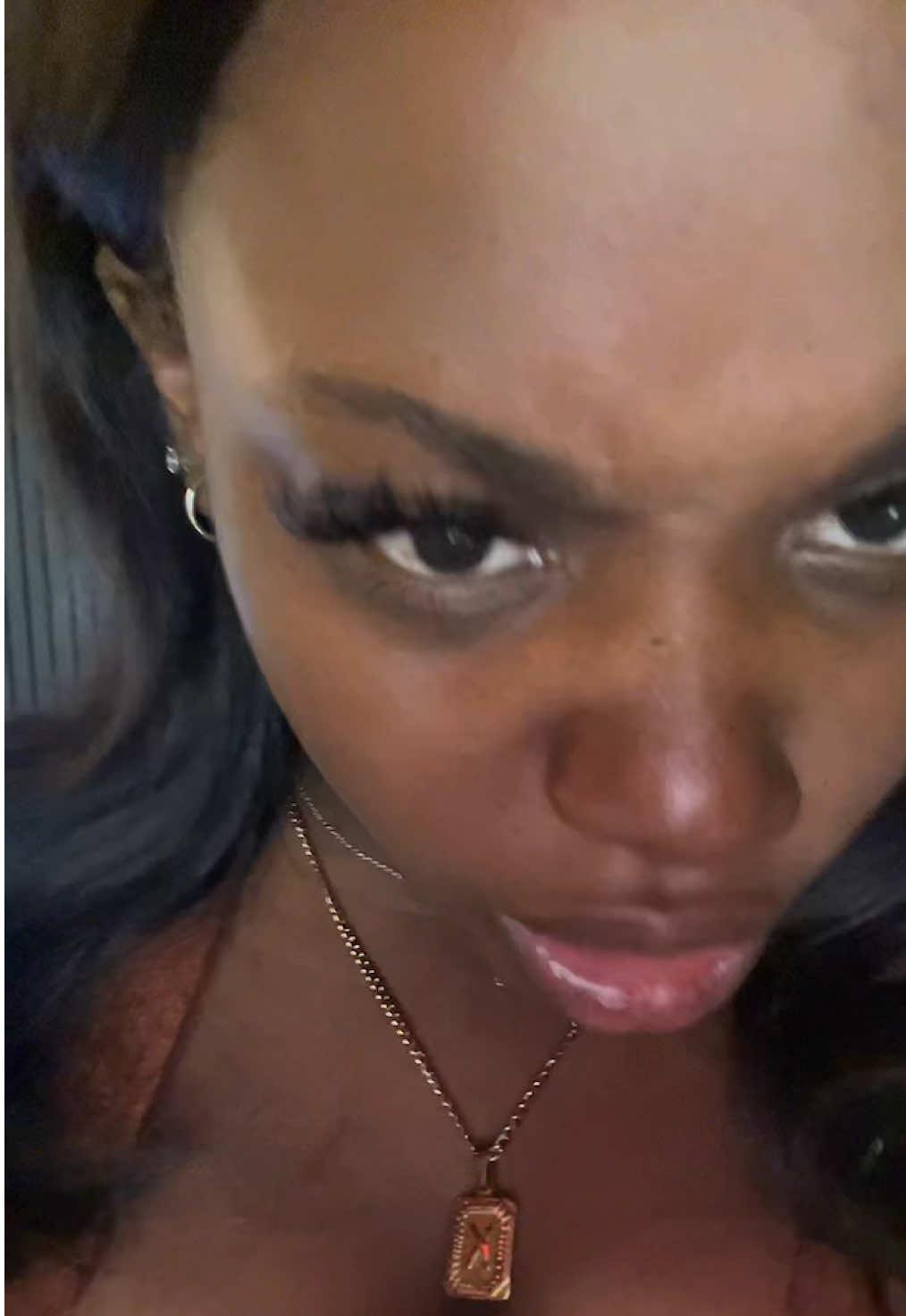@KryssyLynn🫶🏾