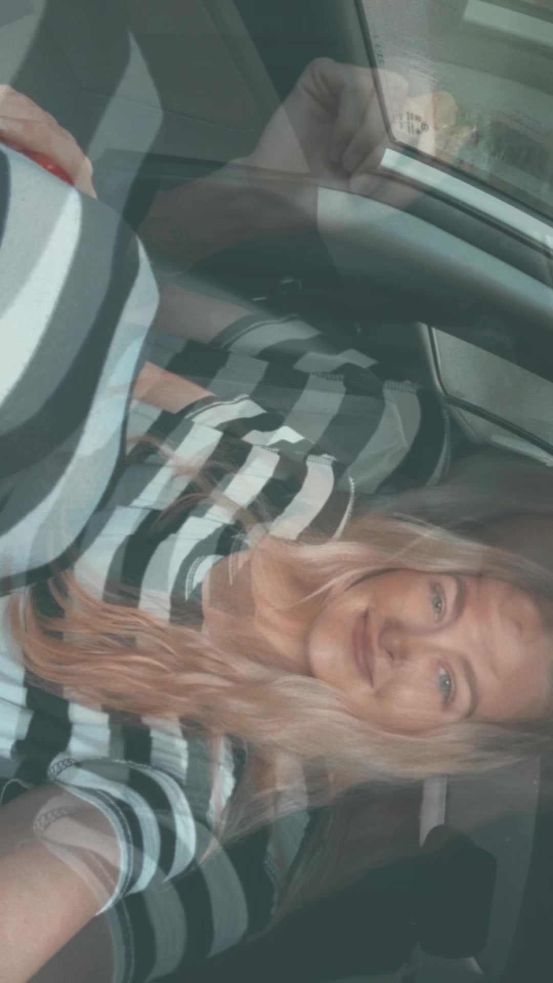 @Kayla_Babi
