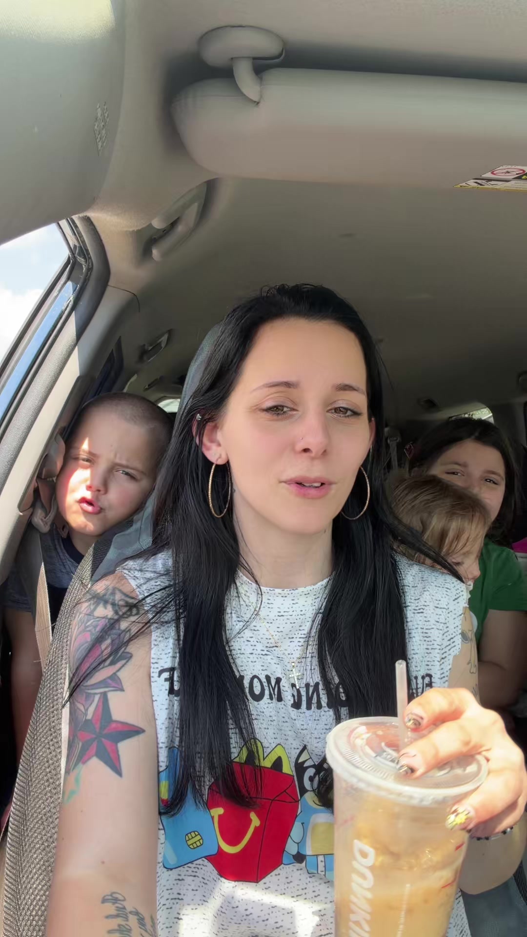 @Sunflower_mommy