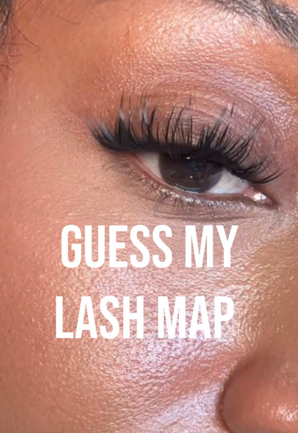 @BLNKNFLUTRLashes