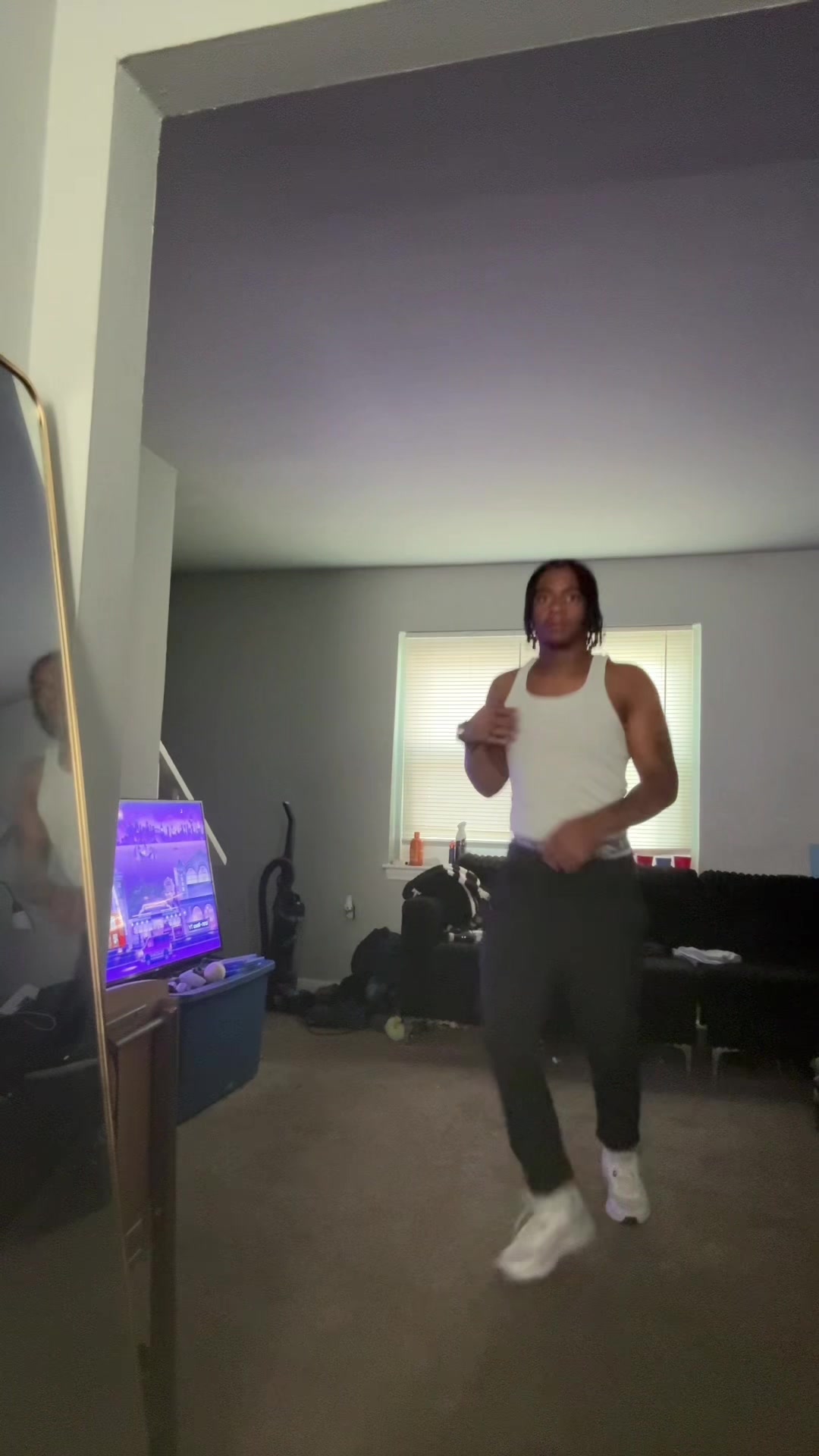 @DeeNock