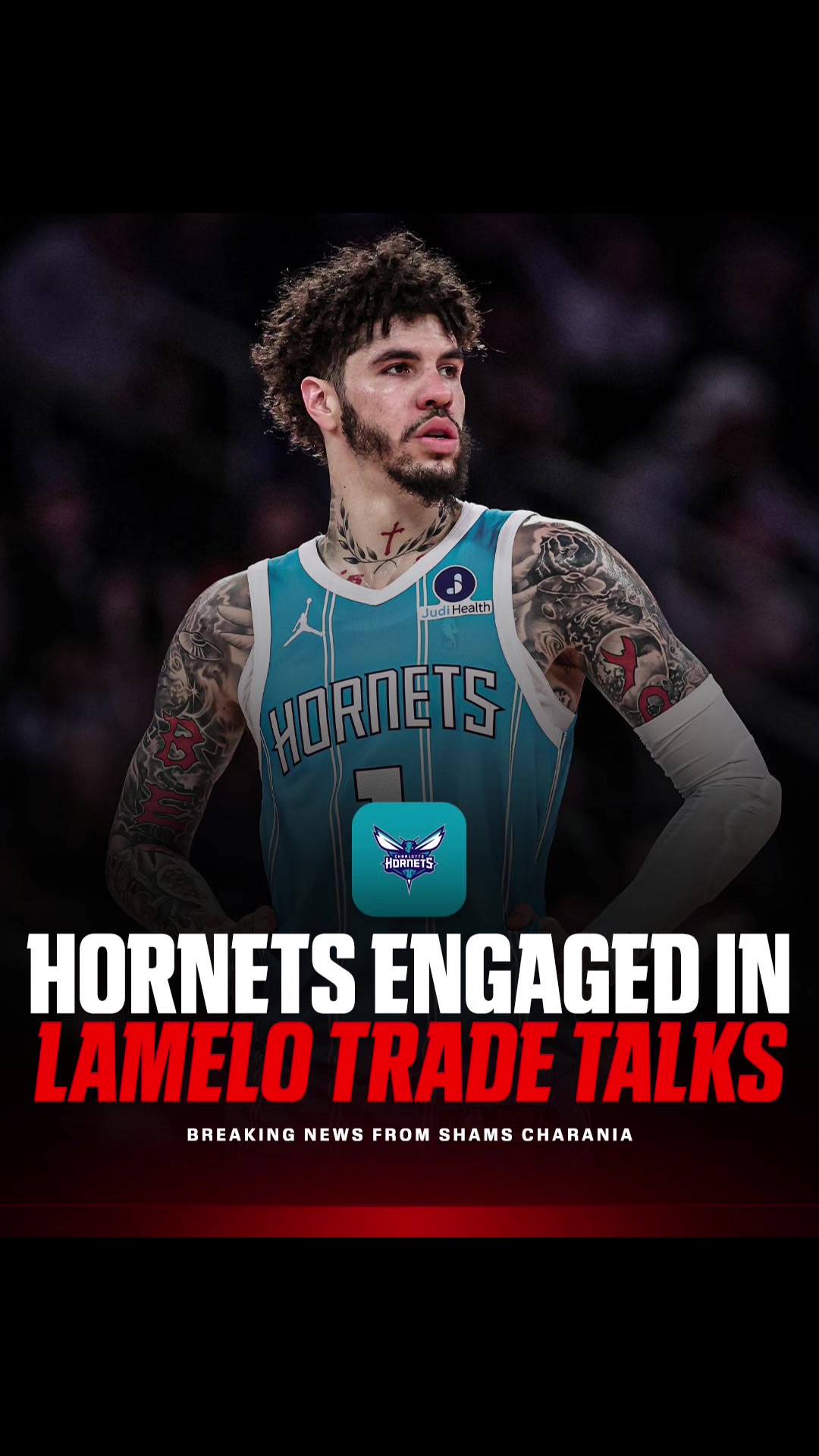 @KenLovesHoops