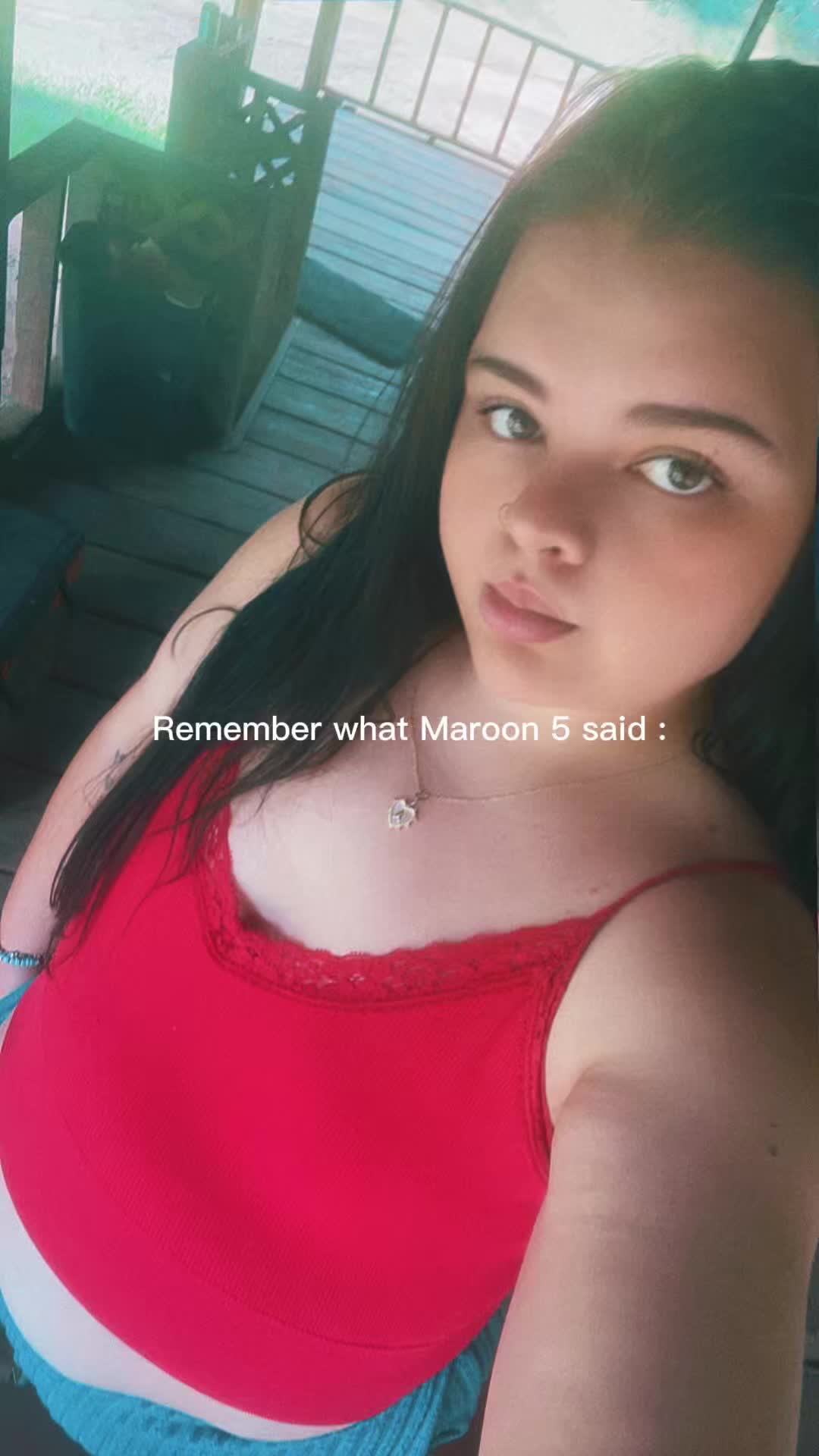 @Anna Roberson🖤🦆