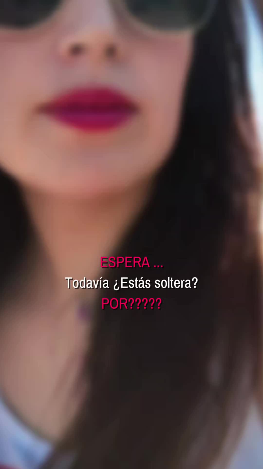 @May Eliz
