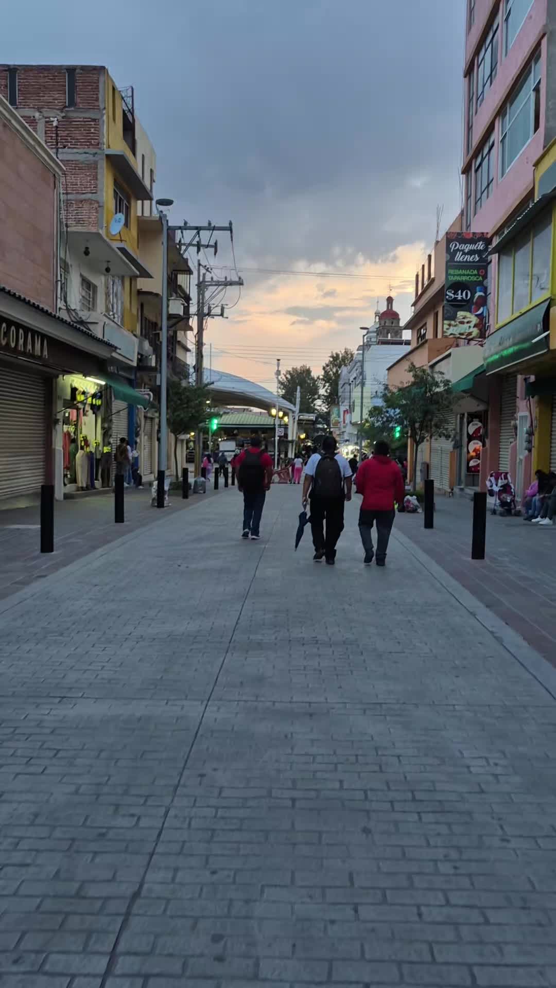 @irapuato 🍓 la china