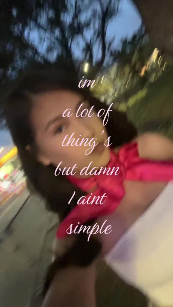 @champagnemamiii