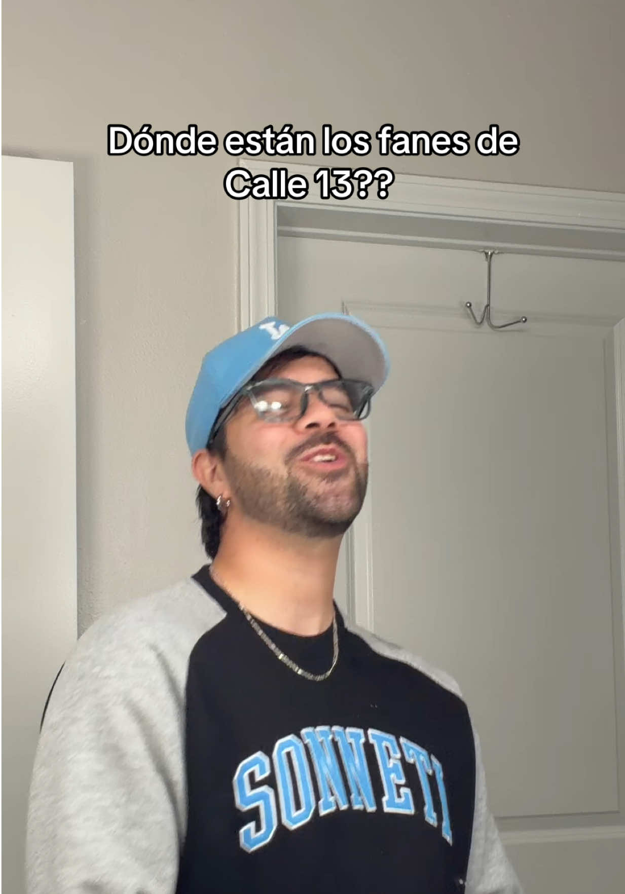 @hendry Rodr&iacute;guez 💿