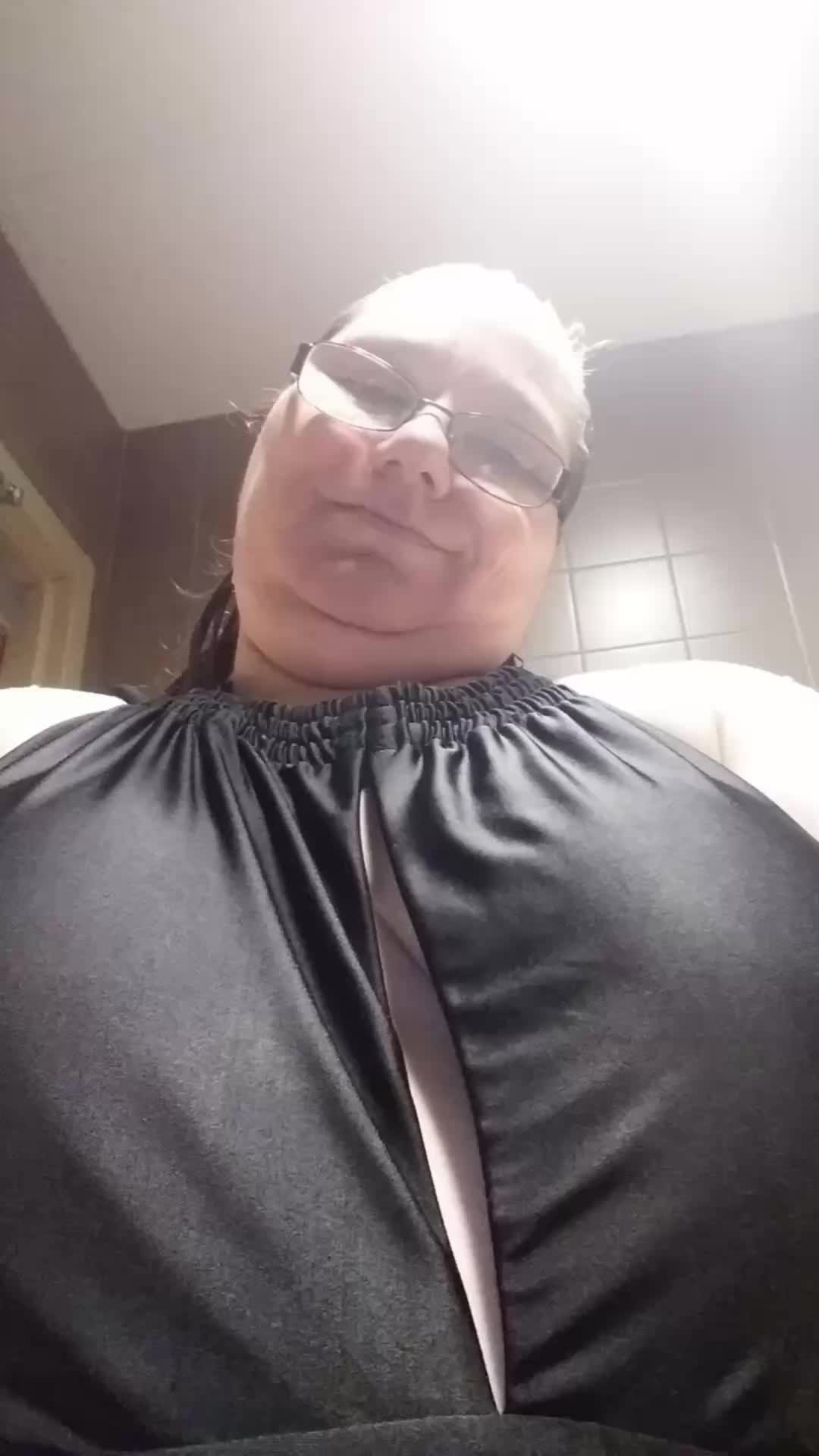 @🌶️cowgirlbabygirl💋😘🤠