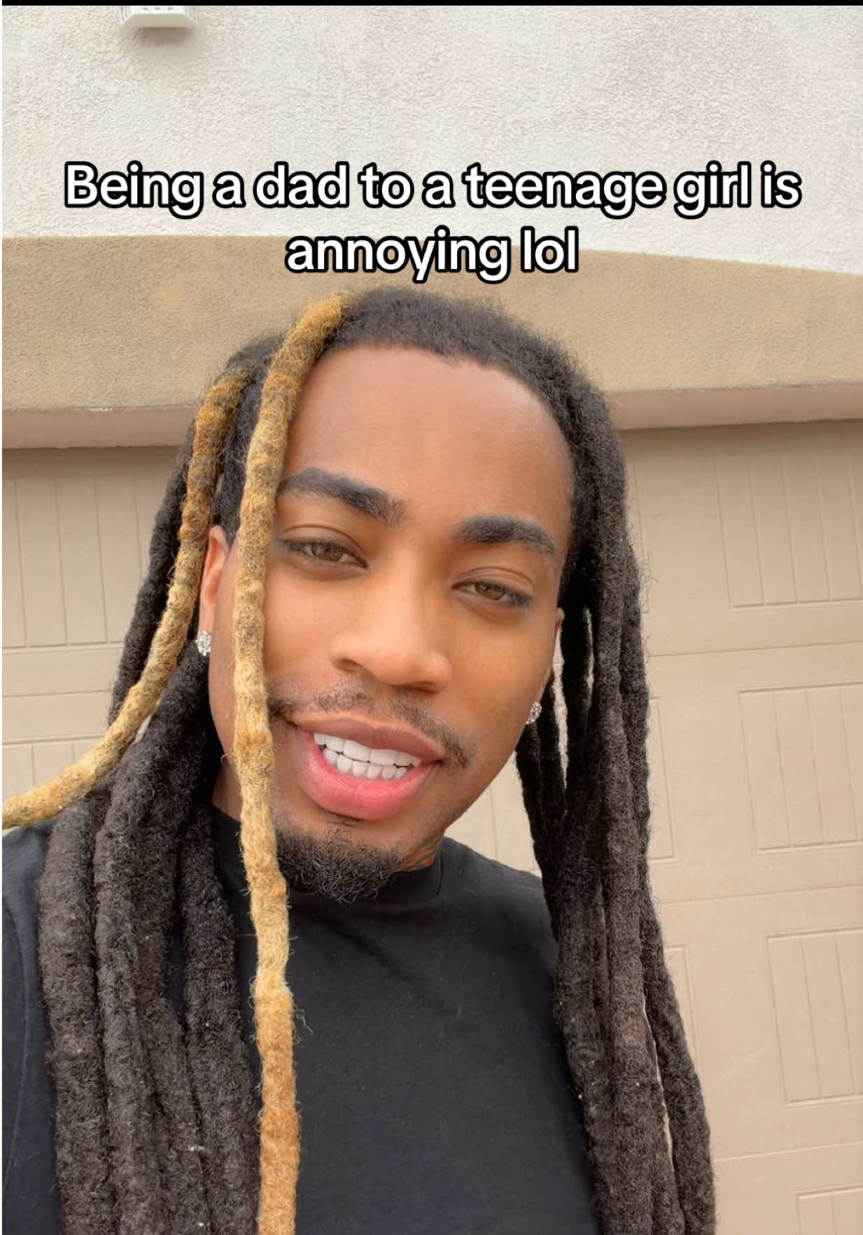 @The Real Street Family