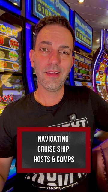 @Brian Christopher Slots