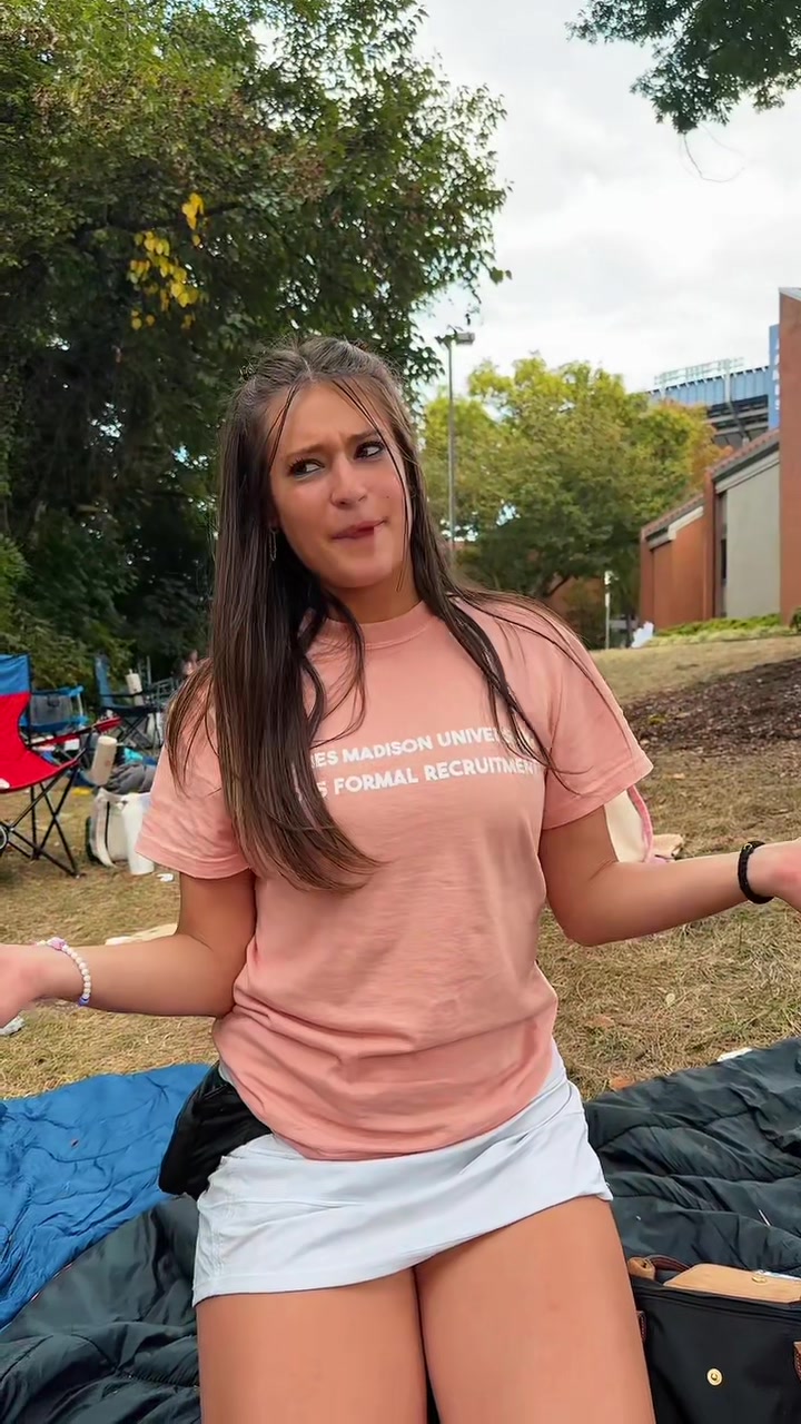 @alexweisel_