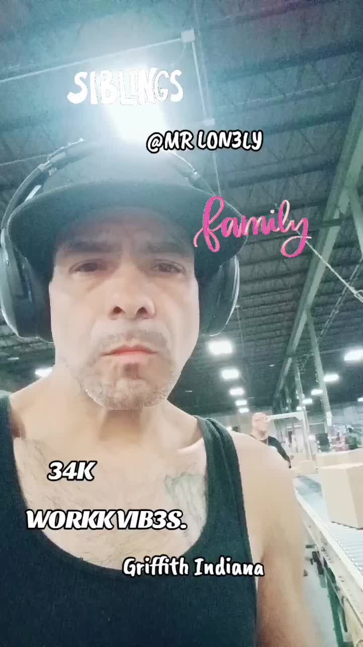 @renelopez0122
