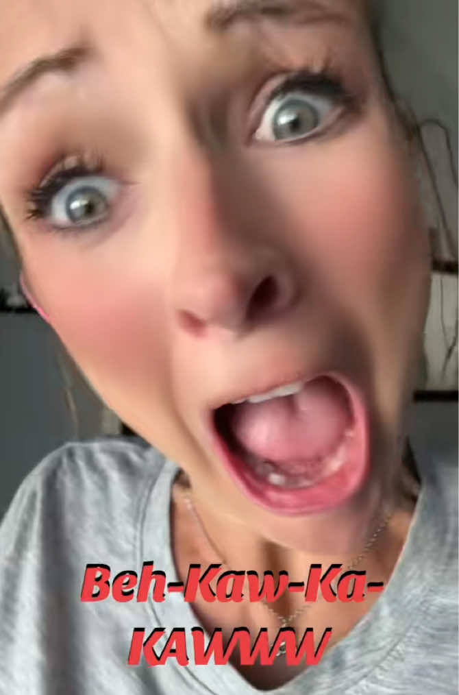 @Britney