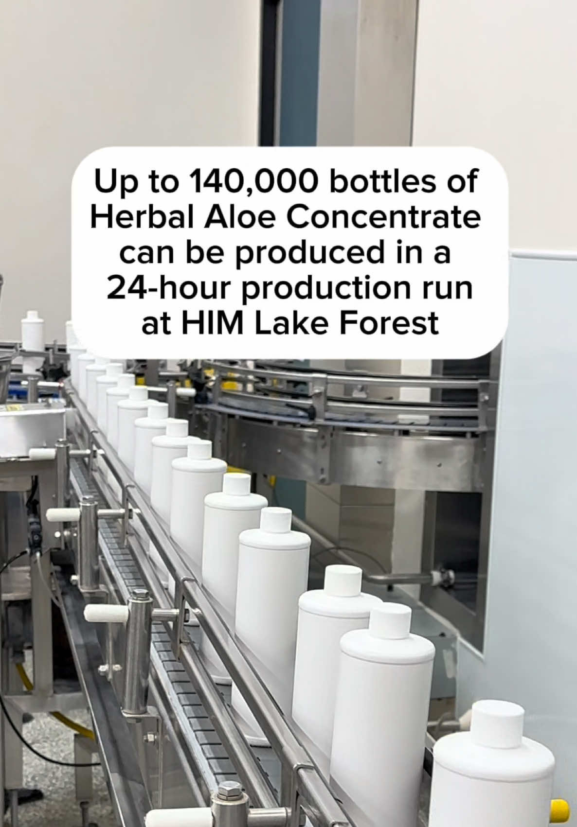 @HerbalifeUSA