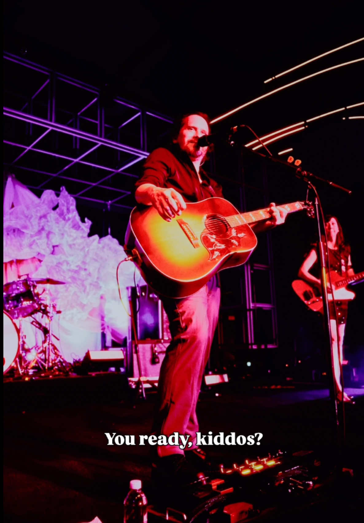@Silversun Pickups