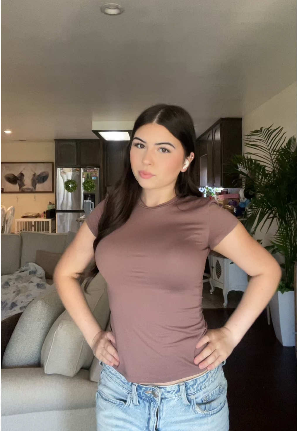 @𝑴𝒊𝒂💋