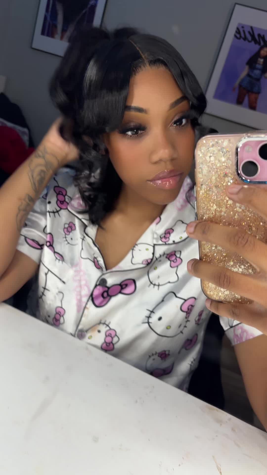 @dajarenee