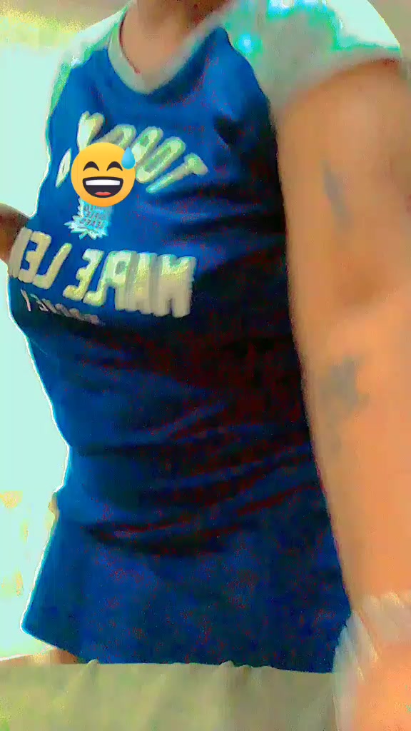 @Vianka0131