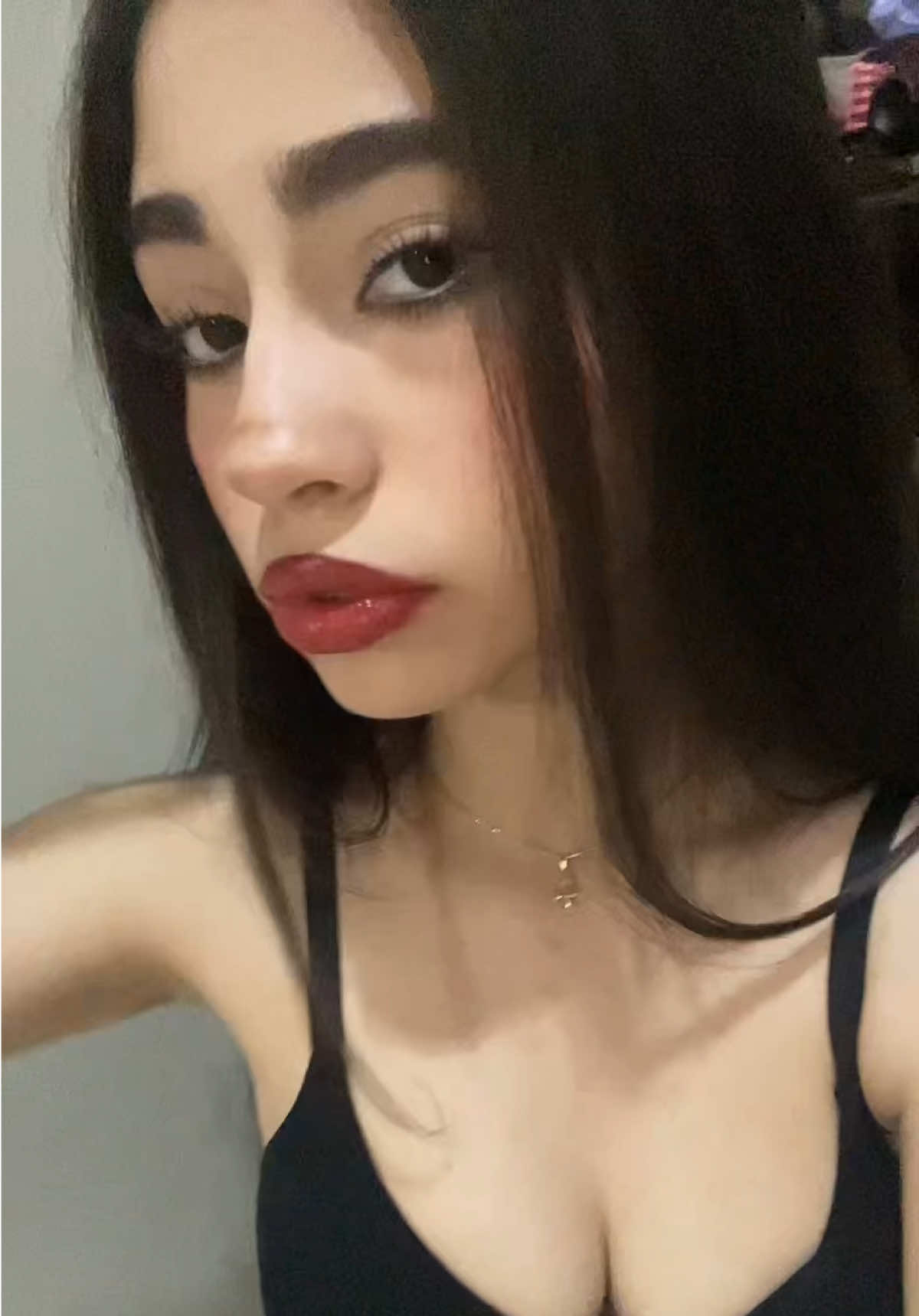 @anvasa