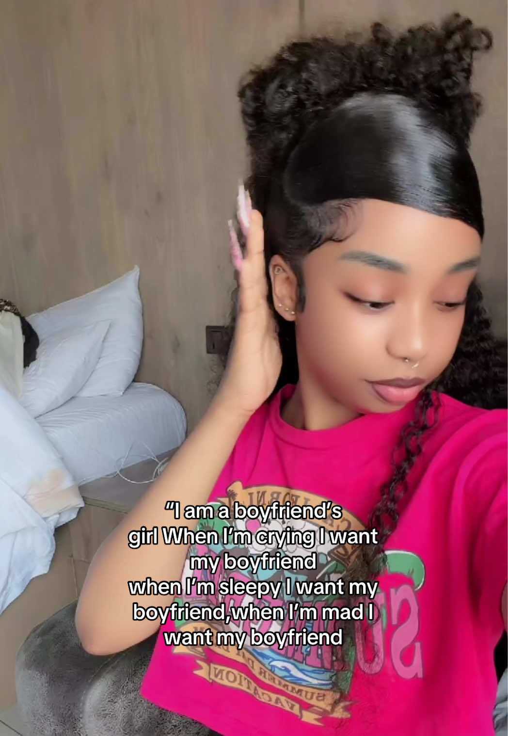 @Zaina_is_preetyasf