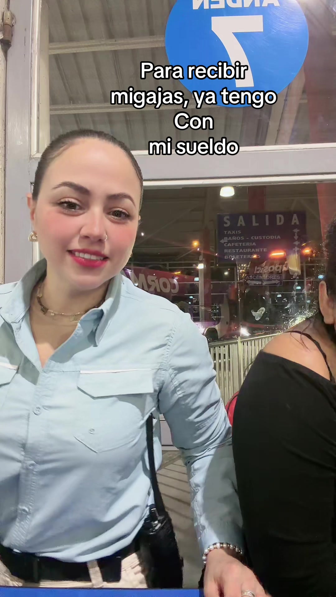 @Isabel Cristina Rincón Fuentes
