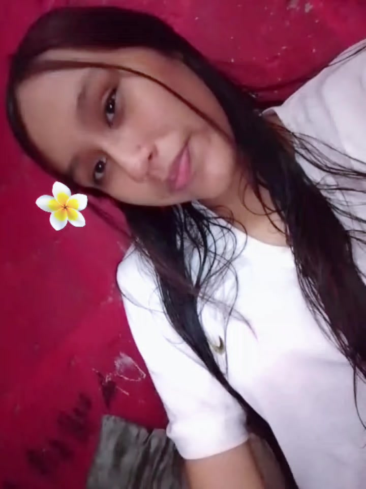 @𝚅𝚊𝚗𝚎 𝚜𝚜𝚊❤️